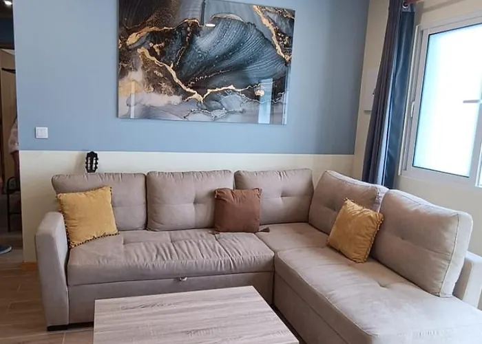 Casa Belem 5 * Ponta Delgada