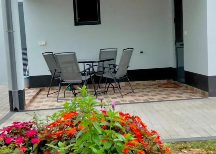 Casa Belem 5 Ponta Delgada