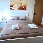 Casa Belem 5 *