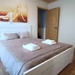 Ferienhaus Casa Belem 5