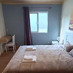 Ferienhaus Casa Belem 5 Ponta Delgada