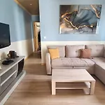 Ferienhaus Casa Belem 5