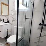 Casa Belem 5 Ferienhaus *