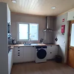 Casa Belem 5 *