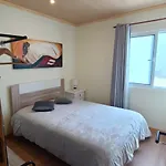 Casa Belem 5 *