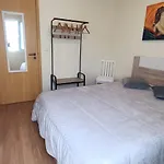 Casa Belem 5 Ponta Delgada