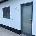 Casa Belem 5 *