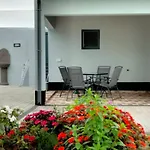 Casa Belem 5 Ferienhaus