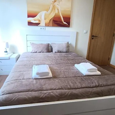 Casa Belem 5 *