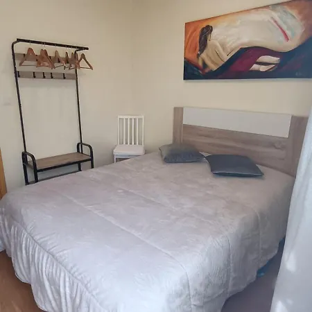 Holiday home Casa Belem 5