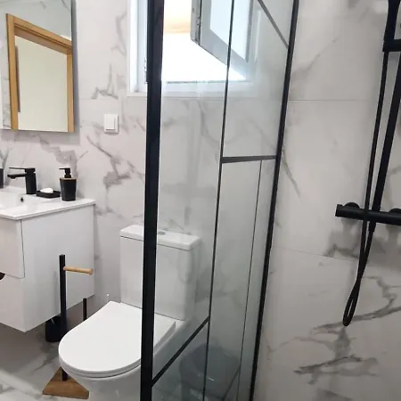 Casa Belem 5 度假居 *