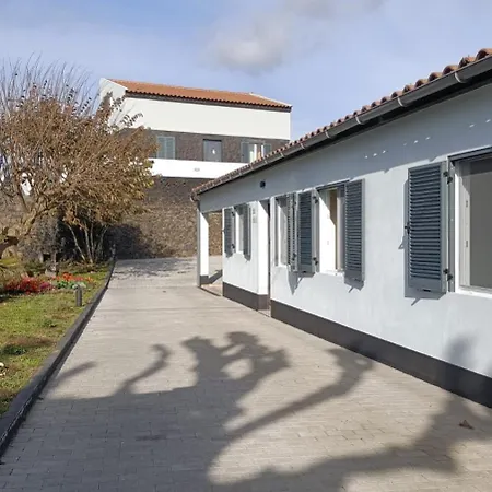 度假居 Casa Belem 5 *