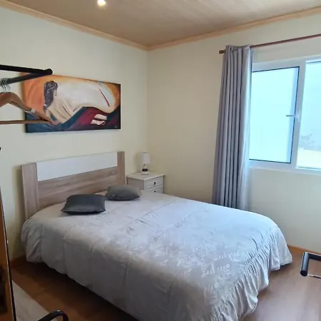 Casa Belem 5 *