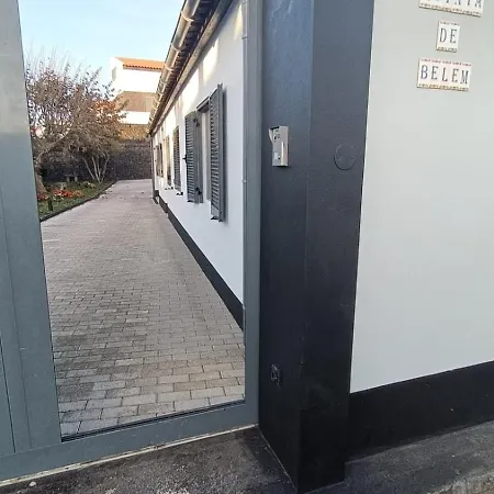 Casa Belem 5