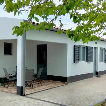 Casa Belem 5