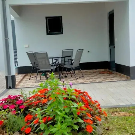 Casa Belem 5 蓬塔德尔加达